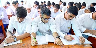 বাংলাদেশের বেসরকারি সমাজ উন্নয়ন কার্যক্রম অধ্যায়ের ১টি নমুনা প্রশ্ন ও উত্তর, ১ম পর্ব, এইচএসসি সমাজকর্ম ২য় পত্র